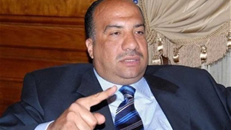 الاتحاد السكندرى