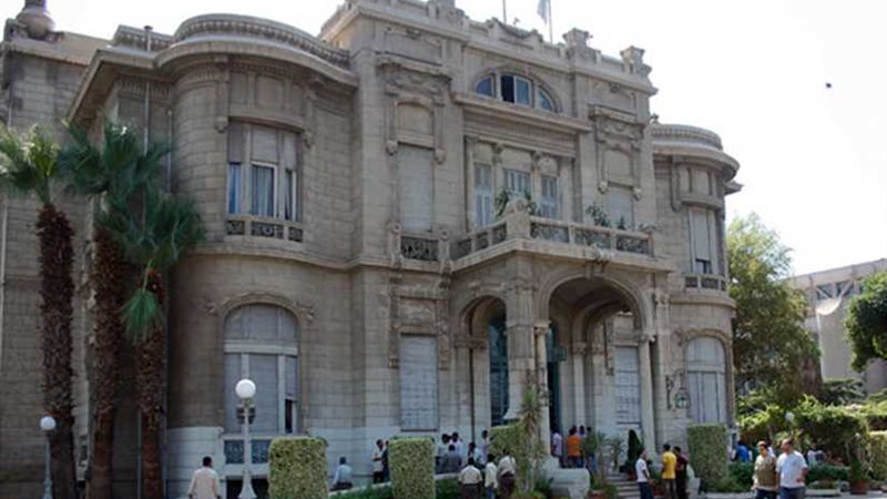 السبت.. بداية الدراسة