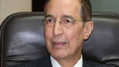 نقابة الإعلاميين تطالب الإعلاميين بعدم التجاوز في حق الشعب السوداني الشقيق