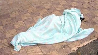 التحقيق فى العثور على جثة عامل بمصنع مراتب فى طنطا