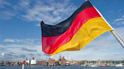 ألمانيا تسلم وثيقة استقلال مهمة إلى ليتوانيا