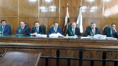 بأمر المحكمة..حظر إجبار المحافظين للشركات الاستثمارية على التبرع