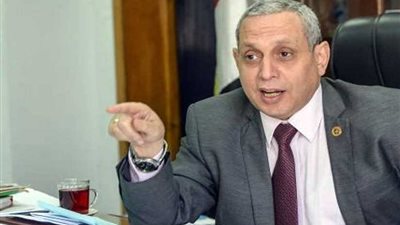 رئيس الجمارك يبحث تعزيز التعاون مع إثيوبيا في مجال تبادل الخبرات والتدريب