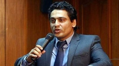 عبد المجيد: 