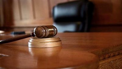 14 إبريل.. الحكم على رجل أعمال نصب على بنكي مصر وقناة السويس