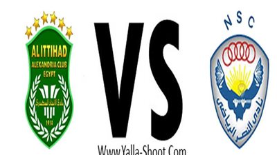 الاتحاد يضرب النصر بثلاثية نظيفة في الدوري