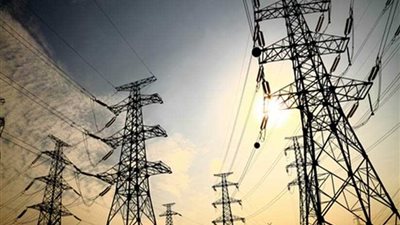 مرصد الكهرباء: 8 آلاف و900 ميجاوات زيادة احتياطية عن الحمل المتوقع
