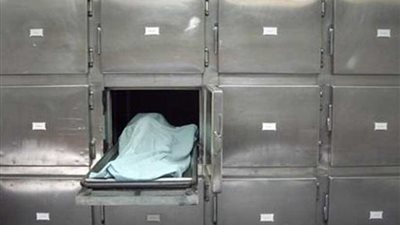 نيابة قطور تصرح بدفن جثة طالب توفى داخل لجنة الامتحان