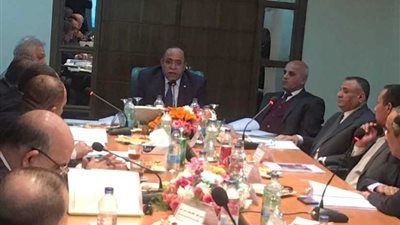 موانئ البحر الأحمر تحقق إيرادات 639 مليون جنيه.. وتمنح تخفيضات وتسهيلات للقطاع السياحي