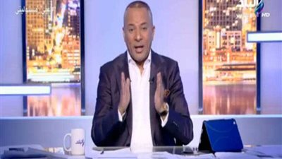 وزير الأوقاف يرد على فريد الديب في اتهامه بالرشوة