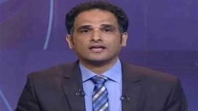 حزب الحركة الوطنية ينفي دعمه للفريق عنان