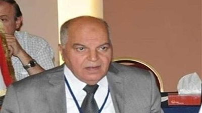 نقيب المعلمين يشارك في فعاليات 