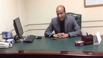 الزناتي رحلات جديدة للصحفيين للوادي الجديد وشرم الشيخ وقناة السويس