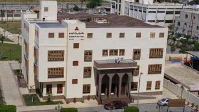 غدًا.. دورة تدريب على لغة الإشارة للصم والبكم بمكتبة دمنهور