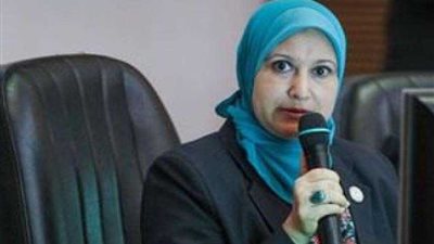 نقيب التمريض: مشروع قومي لتدريب التمريض ورفع كفاءته استعدادا لتطبيق التأمين الصحي