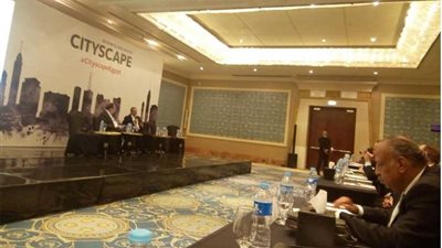 الإسكان: انتهينا من 260 ألف شقة إسكان اجتماعي تسلم للمستحقين