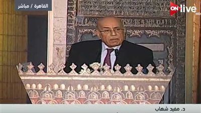 بالفيديو| شهاب: التغييرات التي أدخلتها إسرائيل على مدينة القدس باطلة