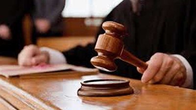 لـ31 يناير.. تأجيل محاكمة المطربة بوسي في 