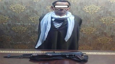 شهادات جيران بائع «الخيش» عن ليلة قتله ابنه بسبب طلب مساعدته في الزواج