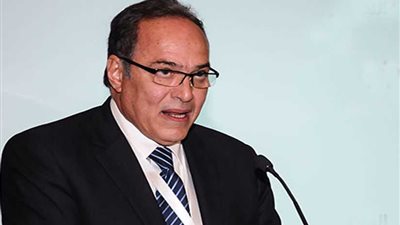 فتح الله فوزي: ضخ استثمارات جديدة بمدن الصعيد يتطلب وجود خريطة استثمارية واضحة المعالم