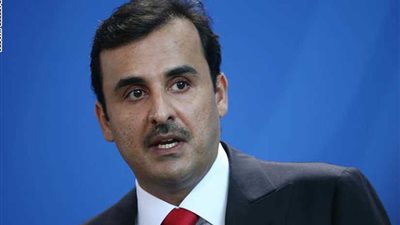 الإمارات تتقدم بمذكرتي إحاطة لمجلس الأمن والأمم المتحدة ضد قطر