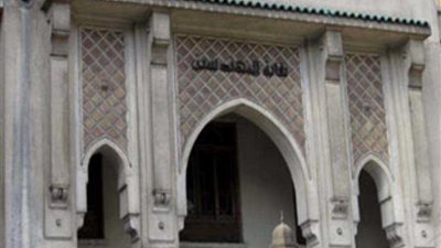 نقيب المهندسين يخاطب الإسكان لحل أزمة المهندسين