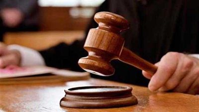 لـ 1 فبراير.. تأجيل جلسة 