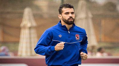 تدريب منفرد لـ