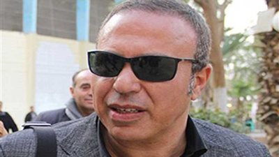 أيمن يونس: لجنة القيم في اتحاد كرة القدم لن تخضع لحسابات