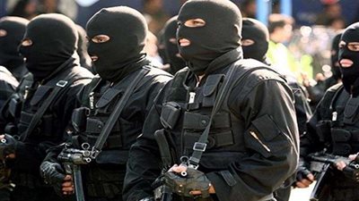 هيئة أوروبية تطالب رومانيا بفعل المزيد لمكافحة الفساد