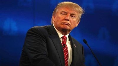 53 % من الأمريكيين يرون أن ترامب 