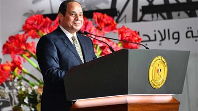 انطلاق فعاليات اليوم الثاني من مؤتمر 