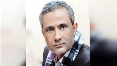 إسكان الصحفيين: الاثنين بدء تسليم خطابات دفع الـ ٥٠٪‏ للحاصلين على وحدات 