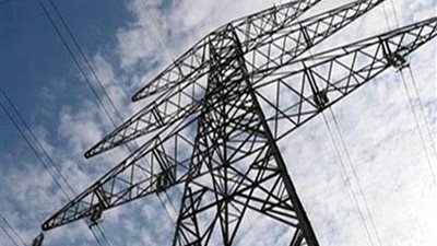 مرصد الكهرباء: 9 آلاف و200 ميجاوات زيادة احتياطية عن الحمل المتوقع