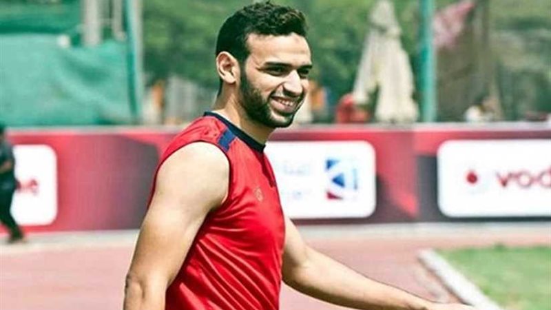 تدريبات استشفائية