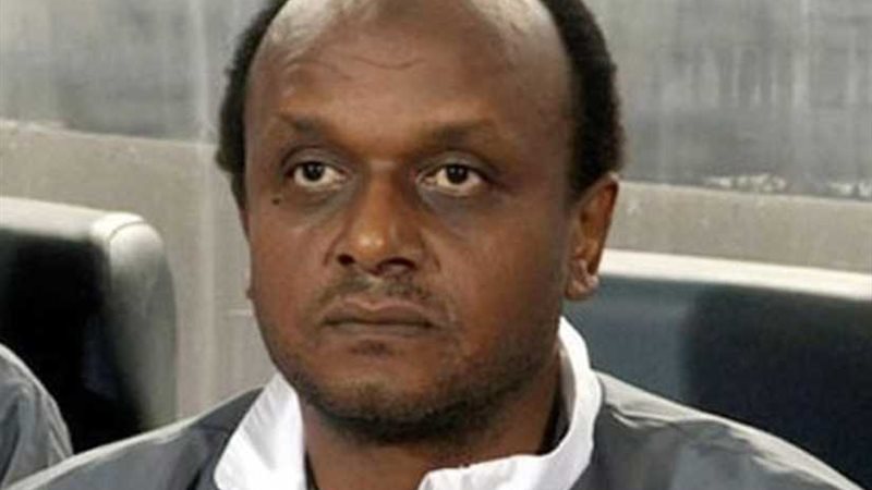 الزمالك يفسخ التعاقد