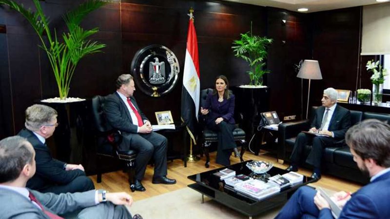 سحر نصر توقع مع الاتحاد