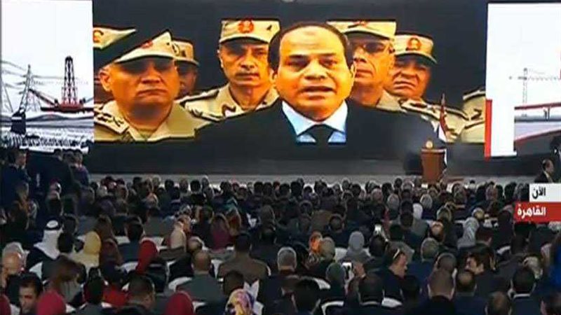 (بث مباشر).. لليوم