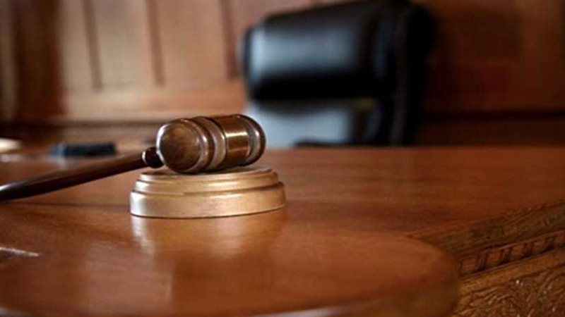 14 إبريل.. الحكم