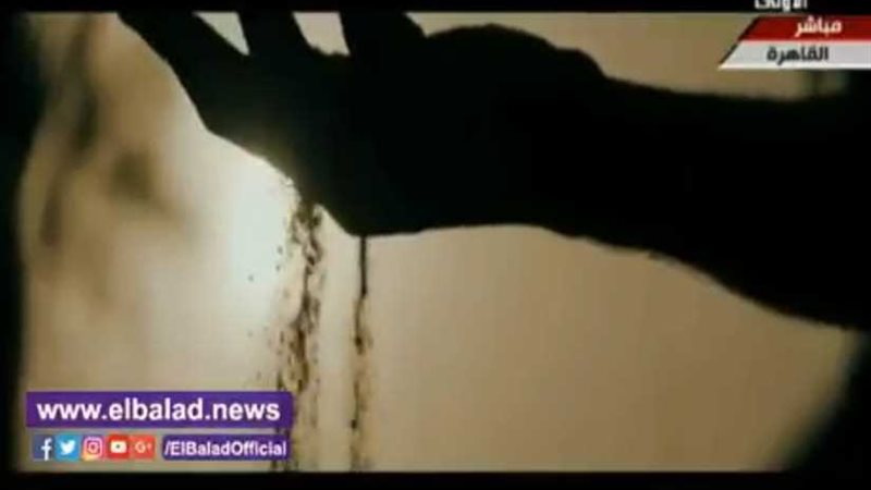 إنجازات السيسي خلال