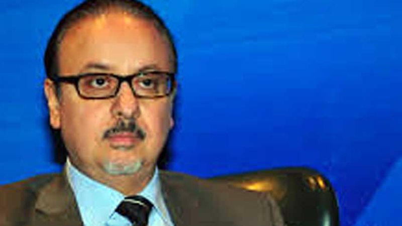 وداعًا لخطوط المحمول