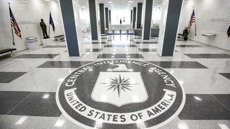 اعتقال ضابط سابق