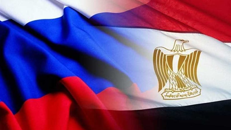 السبت المقبل.. الجمعية