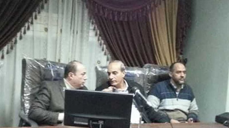 تشخيص وعلاج الصرع