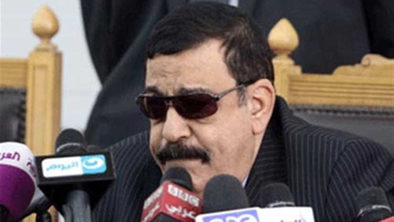 تأجيل إعادة محاكمة