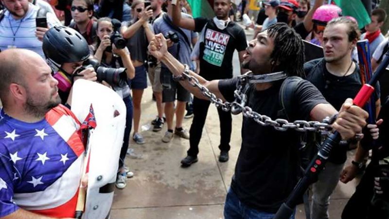 تقرير يكشف عن تضاعف