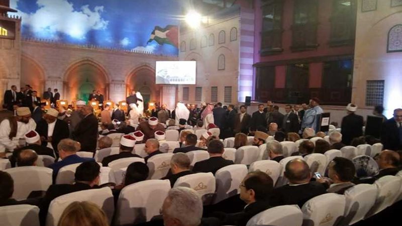 بث مباشر لفعاليات