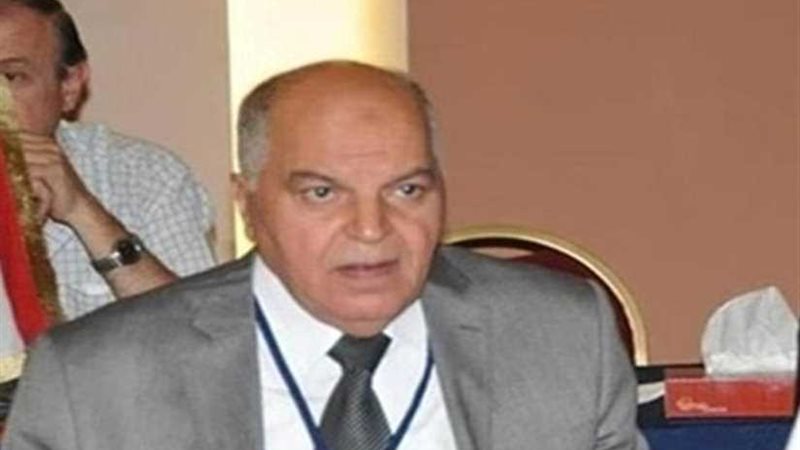 نقيب المعلمين يشارك