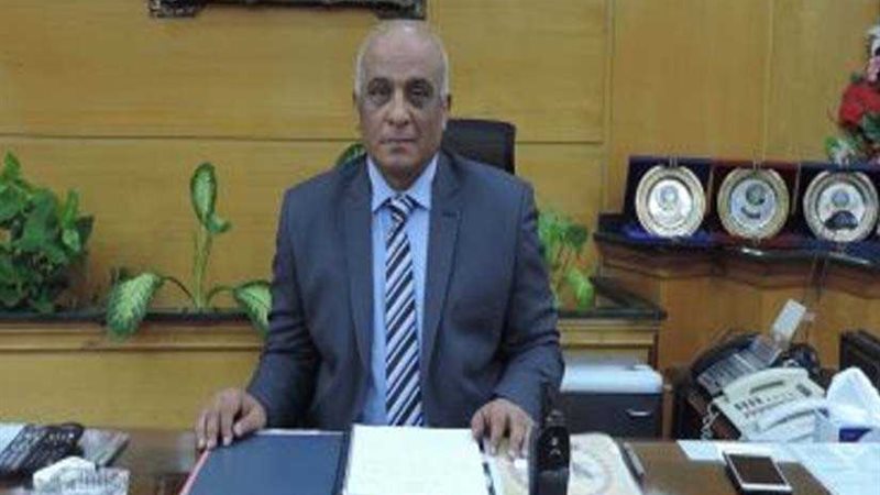 إصابة 4 أشخاص في