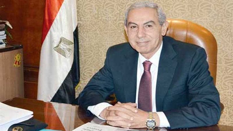 طارق قابيل: تزويد